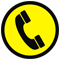 Numéro de téléphone des Services de vidange d'huile à proximité